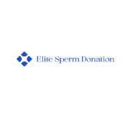 Elite Sperm Donation