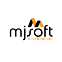 MJSoft