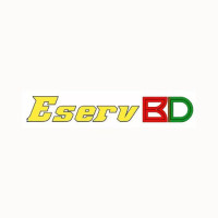 Eservbd