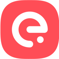 Best web design company in Kochi