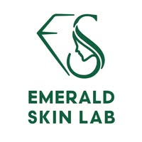 Emerald Skin Lab Inc.