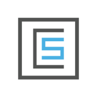 e Smart Prints - Banners & Signs Toronto