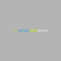 Esthetic Smile Dental Care - Reseda