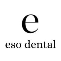 Eso Dental