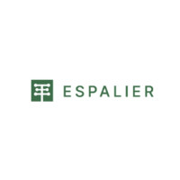 AI-Driven M&A in Environmental Services for Smarter Growth