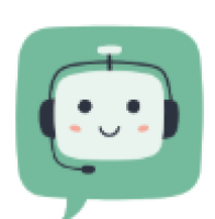 ChatGPT Español