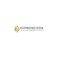 Espronceda Law