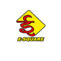 Lockout Tagout Manufacturer and Supplier