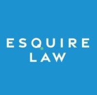 Esquire Law