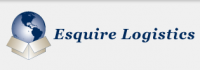 Esquire Logistics