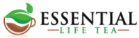 Essential Life Tea