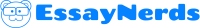 Essaynerds
