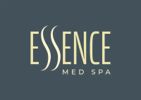 Essence Med Spa