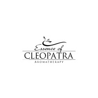 Essence Of Cleopatra Aromatherapy