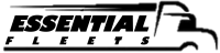 GADGUATES LLC dba Essential Fleets