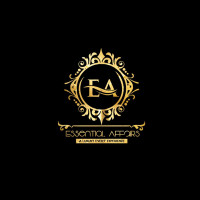 Essential Affairs, LLC