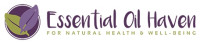Essential Oil Haven