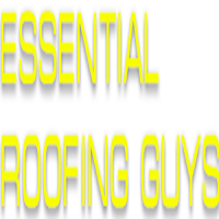 Ultimate Roofing Puyallup