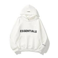 essentialclothingco