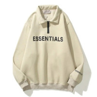 essentialhoodiellc