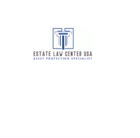 Estate Law Center
