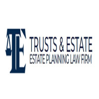 Estate Planning Attorney Staten Island