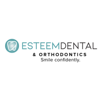 Esteem Dental
