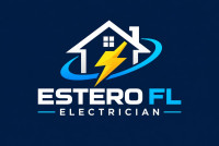 Estero FL Electrician