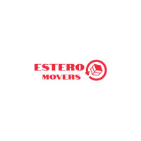 Estero Mover's