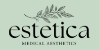 Estetica Medical Aesthetics