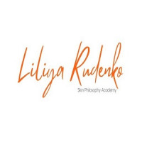 SPA Esthetician School & Beauty Training