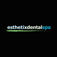 Washington Heights Dentist Arvind Philomin