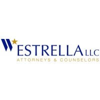 Estrella, LLC
