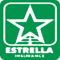 Estrella Insurance