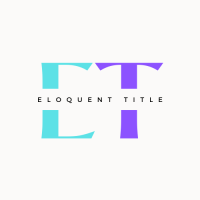 Eloquent Title Agency of Nevada, LLC