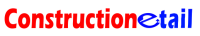 Construction Etail was founded to make quality construction machinery and building materials