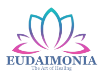 Behavioral Health Therapy Fort Lauderdale Fl