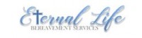Eternal Life