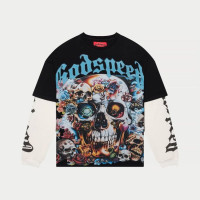 godspeed clothing