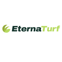 EternaTurf Corp Sarasota