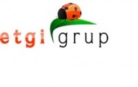 ETGI GROUP SUPPORT