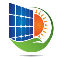 Solar System Sizing: How Many Panels Do You Need?