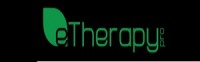 e Therapy Pro