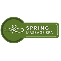 Spring Massage Spa