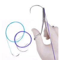 Premium Surgical Sutures Online at Best Price – Buy Now