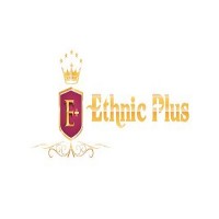 Ethnic Plus