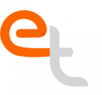 EminentureTech