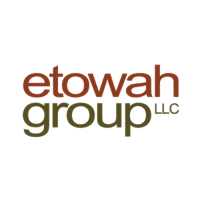 Etowah Landscape Group – Professional Landscaping Services in Marietta, GA