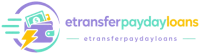 etransferpaydayloans