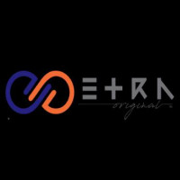 ETRN Original 